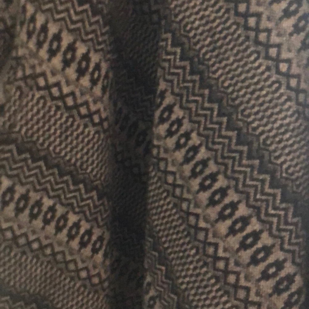 Cardigan - Picture 2 of 2